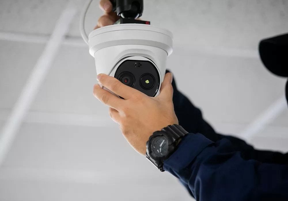 CCTV-Installation-01-1000w