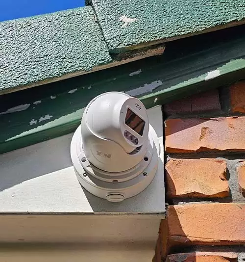 CCTV-Installation-01