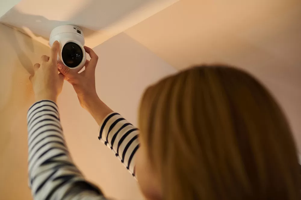 CCTV-Installation-03-1000w